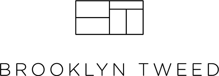 October – Brooklyn Tweed Trunk Show – Toronto Knitters Guild